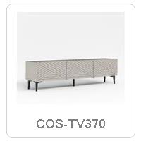 COS-TV370